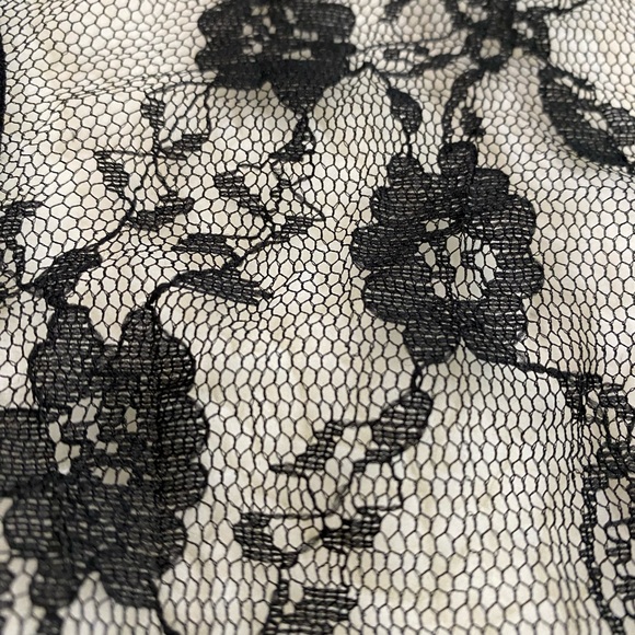 Attitude Tank Top - Picture 3 of 3